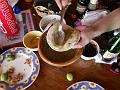 08-Salsa de chinicuies 2